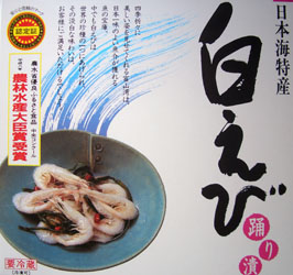 金沢美術散歩_b0044404_730158.jpg