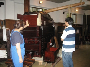 c0017505_11281.jpg
