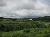 近所で水遊び&遠出_b0078006_9544865.jpg