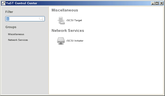 使ってみよう SUSE Linux 10 (SLES10)で iSCSI _a0056607_166388.gif