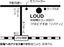 f0163007_12325081.gif