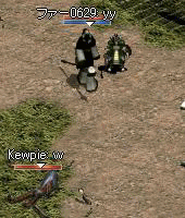 f0072010_13212569.gif