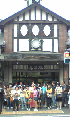 b0150911_7572544.jpg