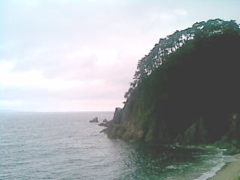 弾丸ツアー_e0138812_1857596.jpg
