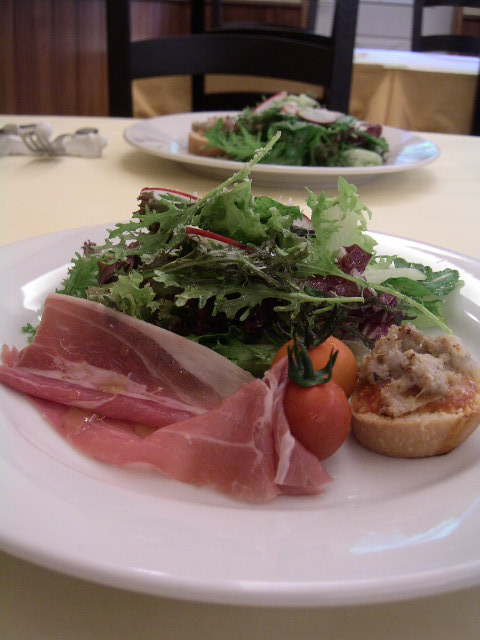 e0146912_02851.jpg