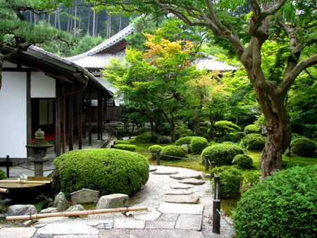 圓光寺_e0048413_21105991.jpg