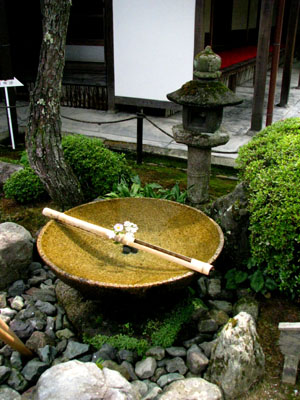 圓光寺_e0048413_21112094.jpg
