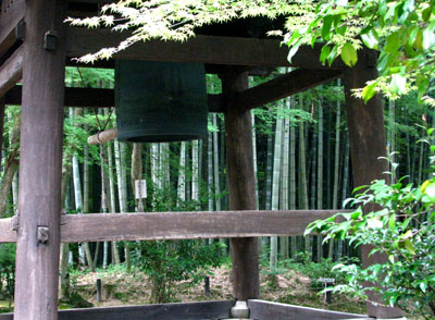 圓光寺_e0048413_21121761.jpg