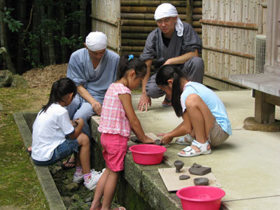 圓光寺_e0048413_21123128.jpg