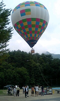 c0047814_7452255.jpg