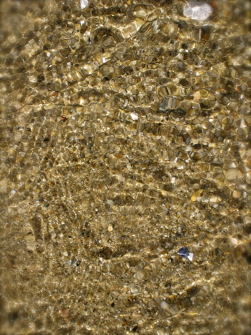 c0120817_2123011.jpg