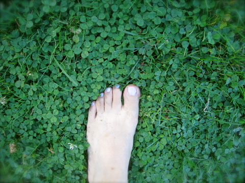 c0120817_21274534.jpg