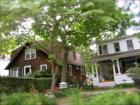 c0120817_21303949.jpg