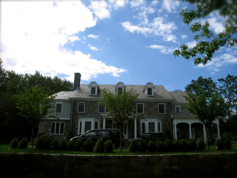 c0120817_2131350.jpg