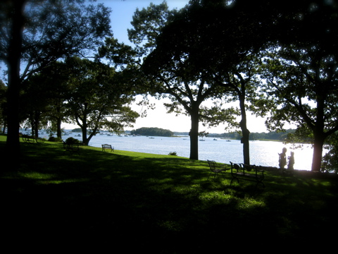 c0120817_2133266.jpg