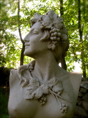 c0120817_21341761.jpg