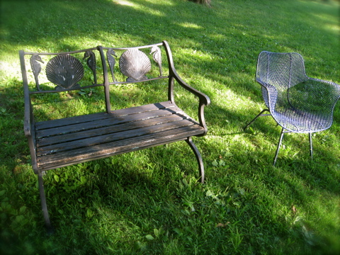 c0120817_21344225.jpg