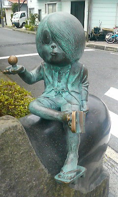 f0067122_11125311.jpg