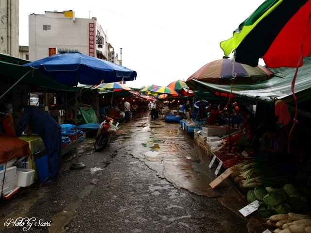 c0157624_22223430.jpg