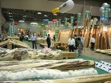 f0144724_946131.jpg