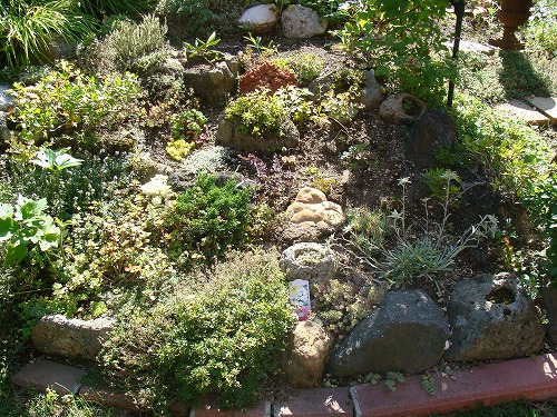 f0170524_15114259.jpg