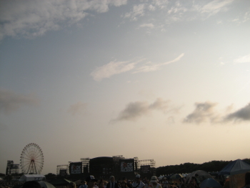 e0064227_024223.jpg