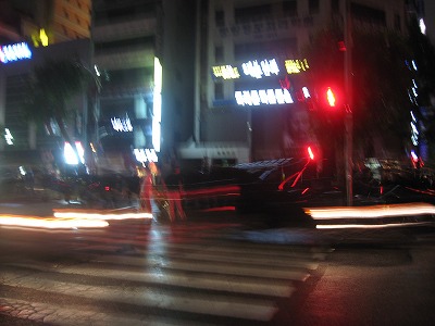 e0140334_16565134.jpg