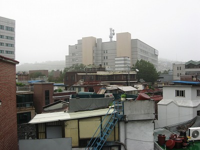 e0140334_16571777.jpg