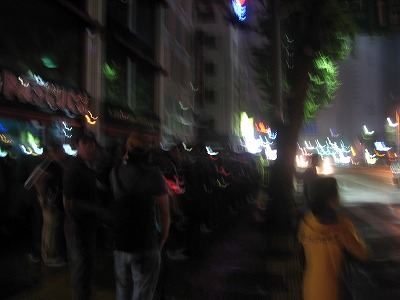 e0140334_1657361.jpg