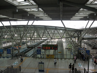 e0140334_1657438.jpg