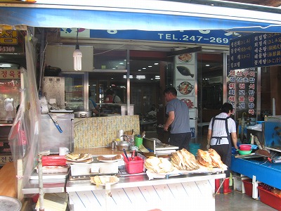 e0140334_16593252.jpg