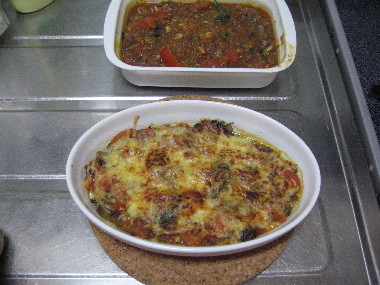 f0068334_11363410.jpg