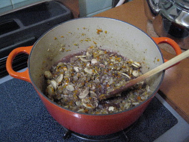 f0068334_1351420.jpg