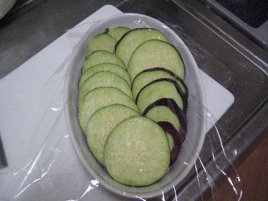 f0068334_1605384.jpg