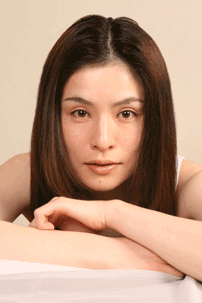 d0152240_1459284.gif