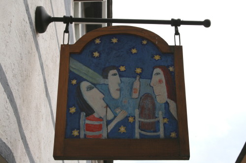 d0098941_19481351.jpg