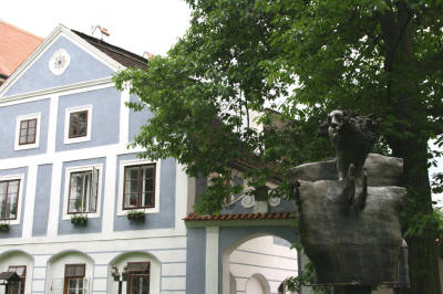 d0098941_2015087.jpg