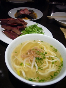 a0058643_12443223.jpg