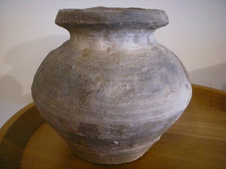 b0132444_1544235.jpg