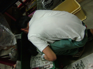 とにかくやるしかない_d0141049_0182428.jpg