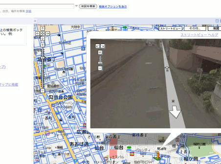 Google Map 日本_f0100750_18562553.gif