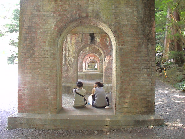 京都に行ってきました~お寺編。_e0060555_13105492.jpg