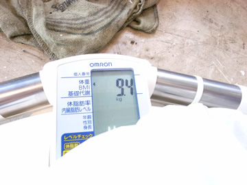 f0022755_09129.jpg