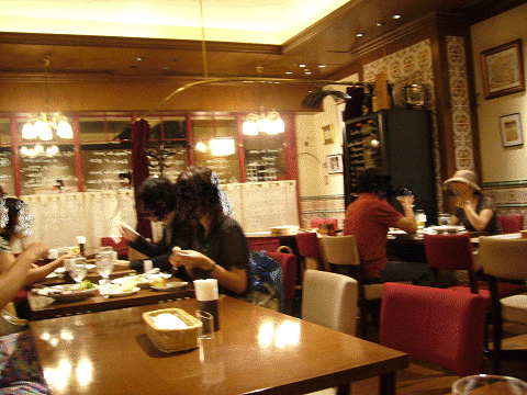 f0052756_444946.gif