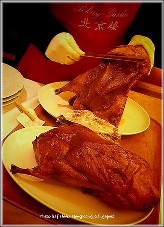 a0091958_13531788.jpg