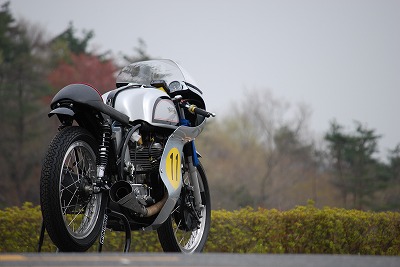 NORTON M30 MANX_f0164058_3501988.jpg