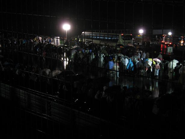 f0116159_85138.jpg