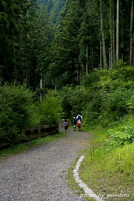 b0102560_20115231.jpg