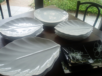 c0120363_1021243.jpg