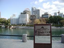 f0139963_22213338.jpg